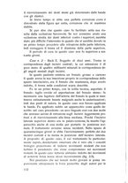 giornale/TSA0046866/1937/unico/00000118