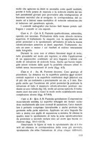 giornale/TSA0046866/1937/unico/00000119