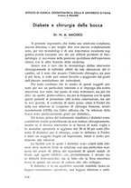 giornale/TSA0046866/1937/unico/00000120