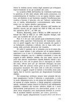 giornale/TSA0046866/1937/unico/00000121