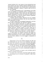 giornale/TSA0046866/1937/unico/00000122