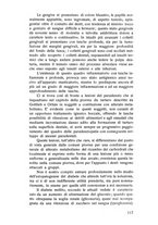 giornale/TSA0046866/1937/unico/00000123