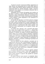 giornale/TSA0046866/1937/unico/00000124