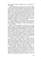 giornale/TSA0046866/1937/unico/00000125