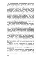 giornale/TSA0046866/1937/unico/00000126