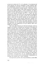 giornale/TSA0046866/1937/unico/00000128