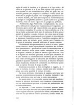 giornale/TSA0046866/1937/unico/00000130