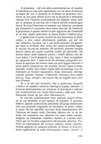 giornale/TSA0046866/1937/unico/00000131