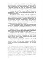 giornale/TSA0046866/1937/unico/00000136