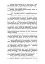 giornale/TSA0046866/1937/unico/00000137