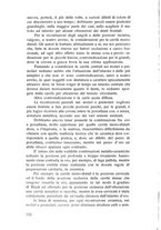 giornale/TSA0046866/1937/unico/00000138