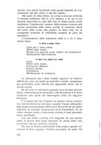 giornale/TSA0046866/1937/unico/00000140