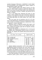 giornale/TSA0046866/1937/unico/00000141