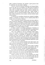 giornale/TSA0046866/1937/unico/00000142