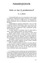 giornale/TSA0046866/1937/unico/00000143