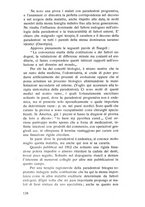 giornale/TSA0046866/1937/unico/00000144