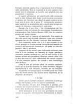 giornale/TSA0046866/1937/unico/00000148