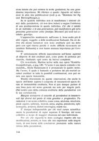 giornale/TSA0046866/1937/unico/00000150