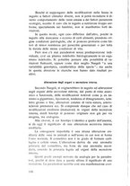 giornale/TSA0046866/1937/unico/00000152