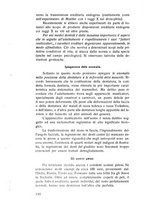 giornale/TSA0046866/1937/unico/00000156