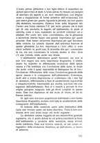 giornale/TSA0046866/1937/unico/00000157