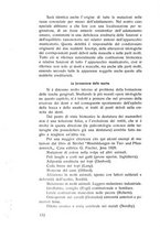 giornale/TSA0046866/1937/unico/00000158