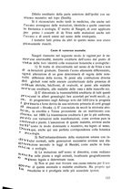 giornale/TSA0046866/1937/unico/00000159