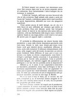 giornale/TSA0046866/1937/unico/00000160