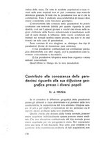 giornale/TSA0046866/1937/unico/00000162