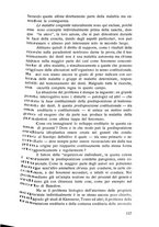 giornale/TSA0046866/1937/unico/00000163