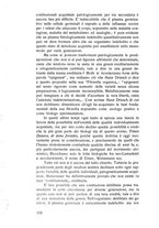 giornale/TSA0046866/1937/unico/00000164