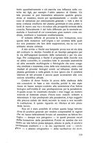 giornale/TSA0046866/1937/unico/00000165