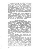 giornale/TSA0046866/1937/unico/00000166