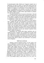 giornale/TSA0046866/1937/unico/00000167