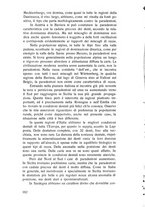 giornale/TSA0046866/1937/unico/00000168