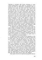 giornale/TSA0046866/1937/unico/00000169