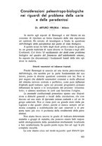 giornale/TSA0046866/1937/unico/00000171