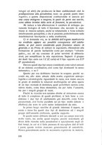 giornale/TSA0046866/1937/unico/00000172