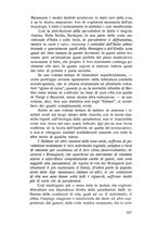 giornale/TSA0046866/1937/unico/00000173