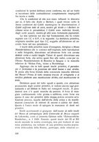 giornale/TSA0046866/1937/unico/00000174