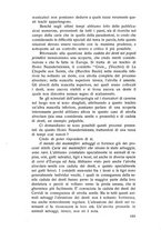 giornale/TSA0046866/1937/unico/00000175