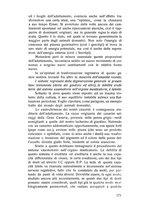 giornale/TSA0046866/1937/unico/00000177