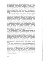 giornale/TSA0046866/1937/unico/00000180