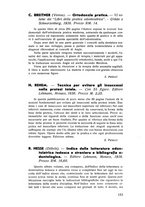 giornale/TSA0046866/1937/unico/00000189