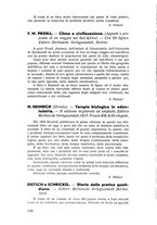 giornale/TSA0046866/1937/unico/00000194