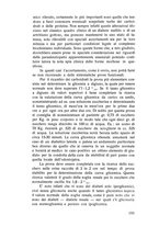 giornale/TSA0046866/1937/unico/00000201