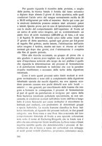 giornale/TSA0046866/1937/unico/00000202