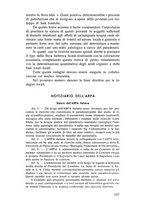 giornale/TSA0046866/1937/unico/00000203