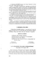 giornale/TSA0046866/1937/unico/00000204