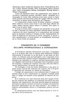 giornale/TSA0046866/1937/unico/00000205